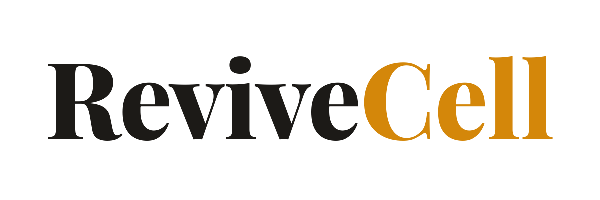 ReviveCell